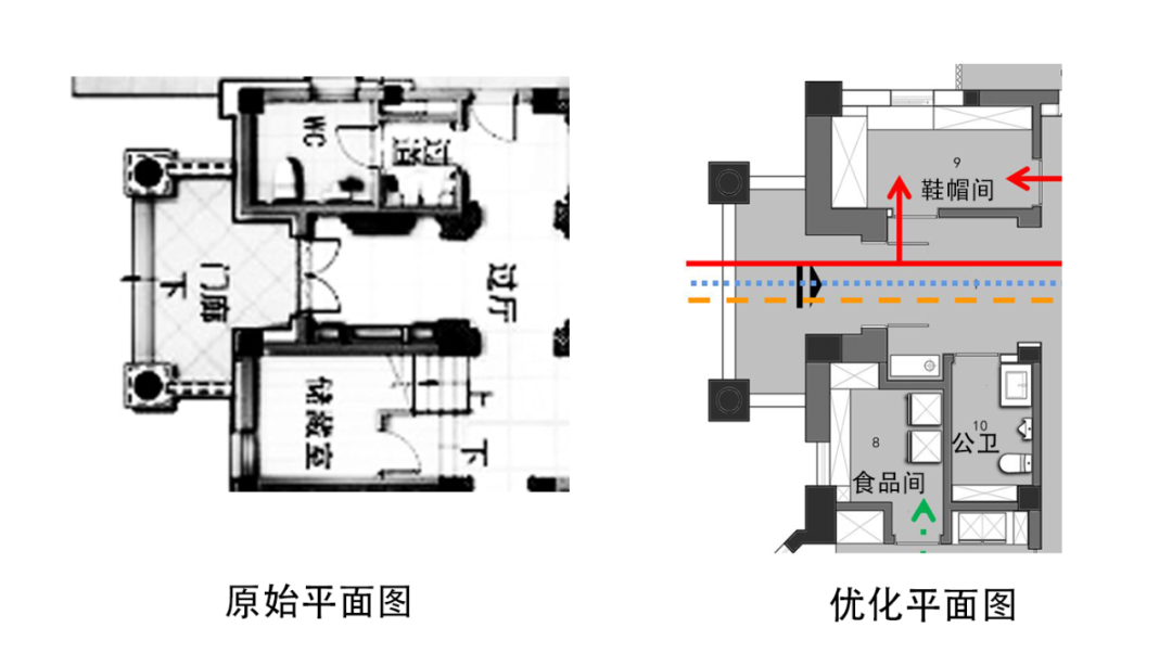 HSU｜许业功的“瞬息全宇宙”丨中国韶关丨HSU｜许业功设计-34