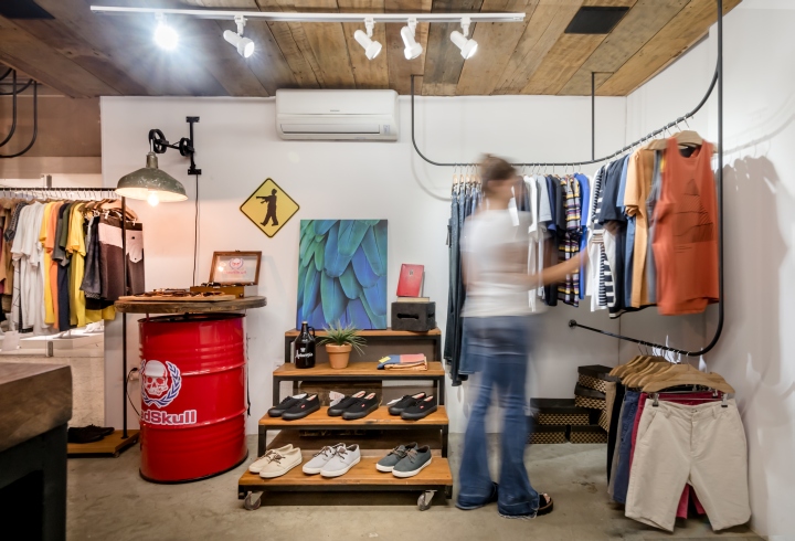 Vintset 实验商店-25