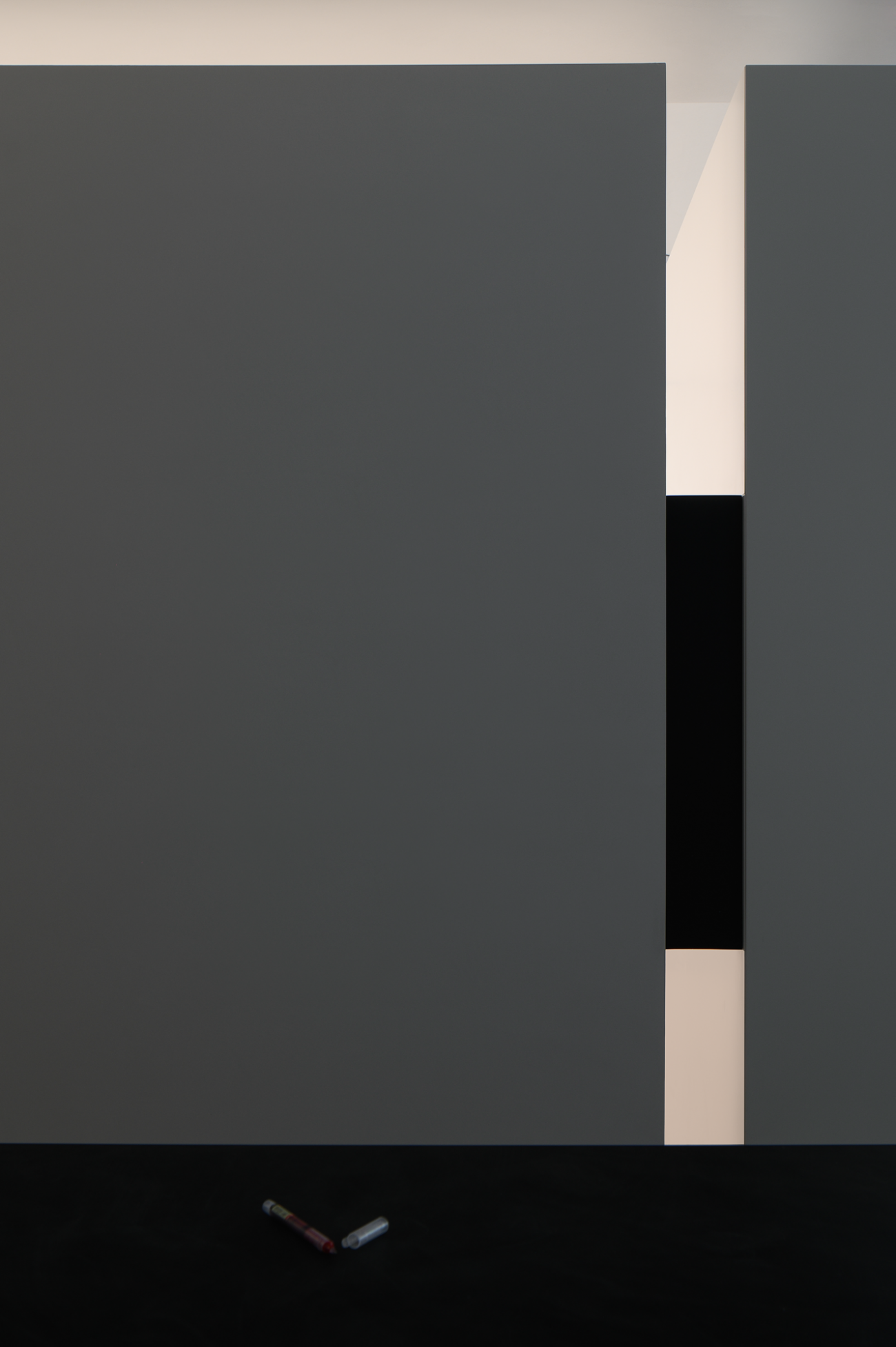 午尔设计场地丨中国温州-14