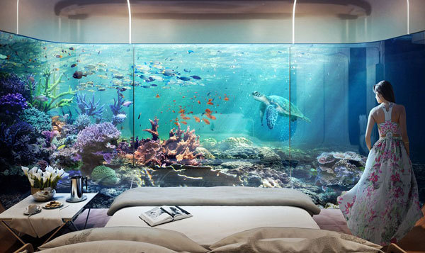 丨阿联酋迪拜-12