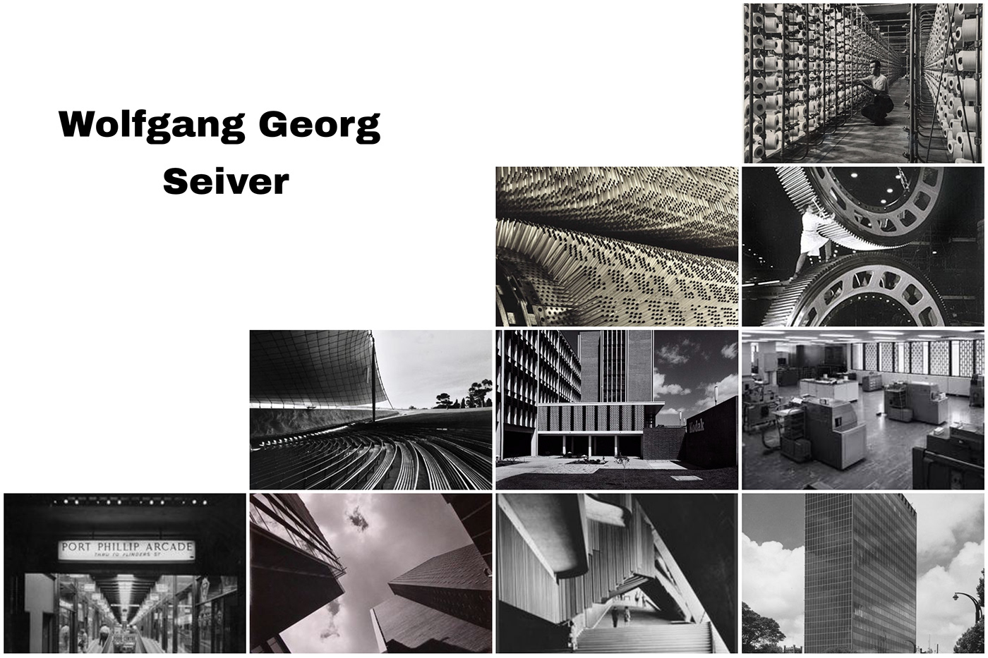 10 PHOTOGRAPHERS AND THEIR STYLE OF WORK-8