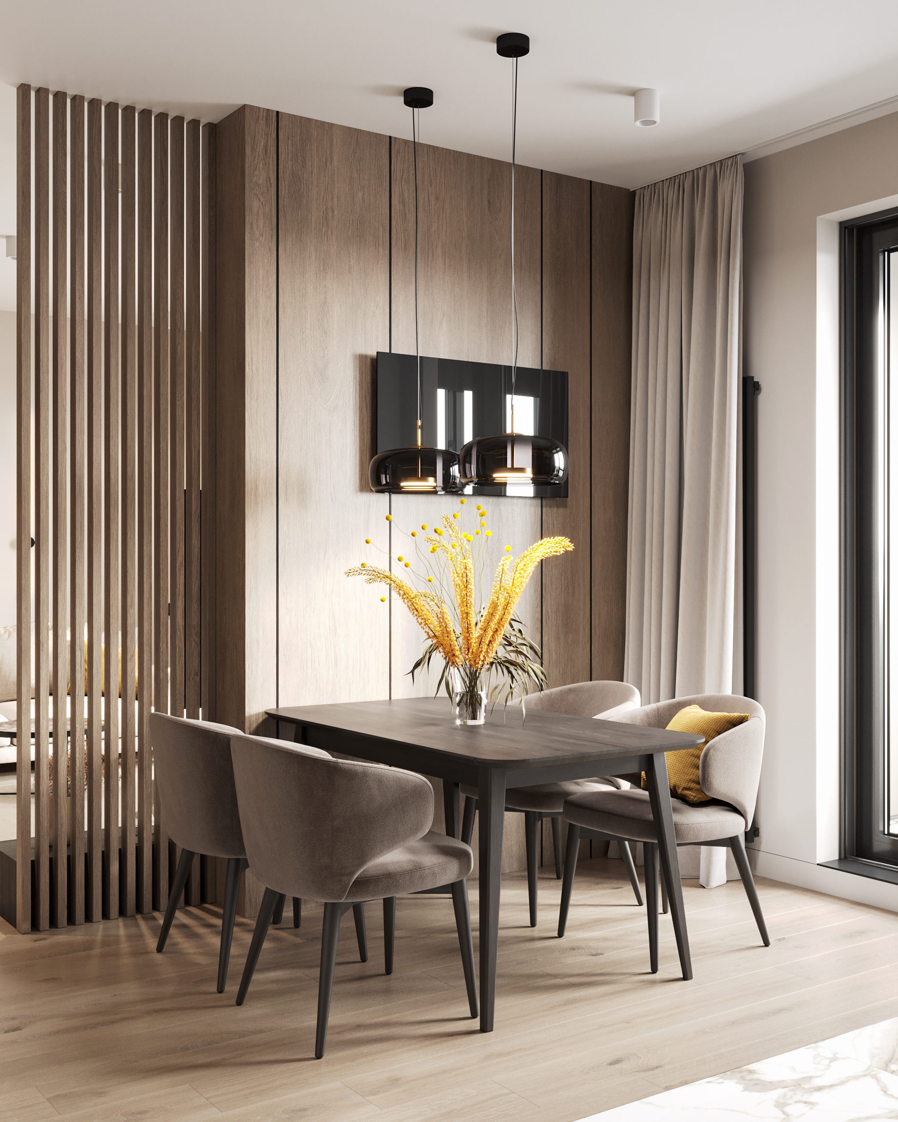 APHMW2丨Dunder Helen,Dunder Ivan-8