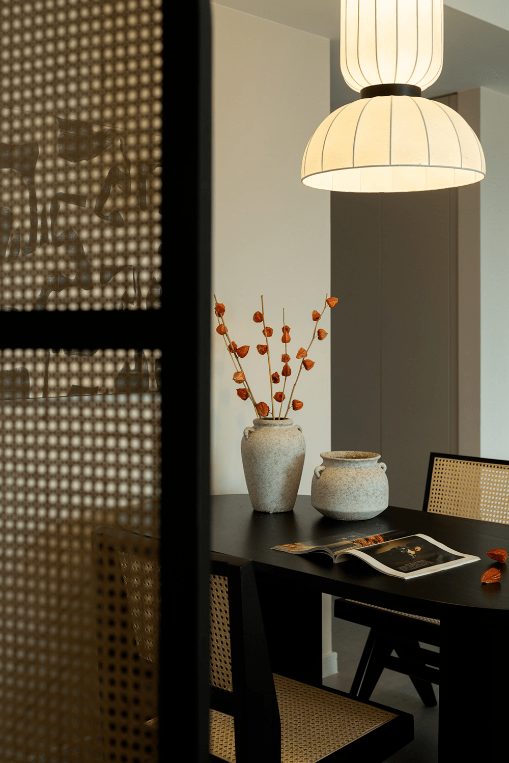 简约与奢华的完美融合-5