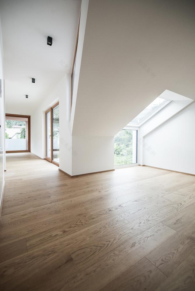 博岑Grunberger住宅丨noa*-30