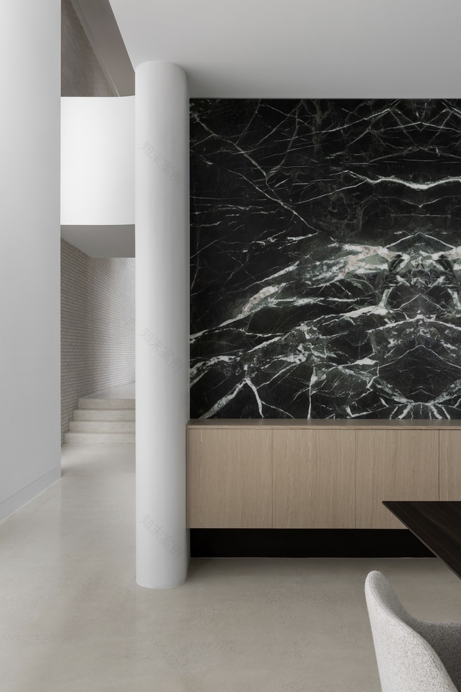 云屋丨Dean Dyson Architects-18