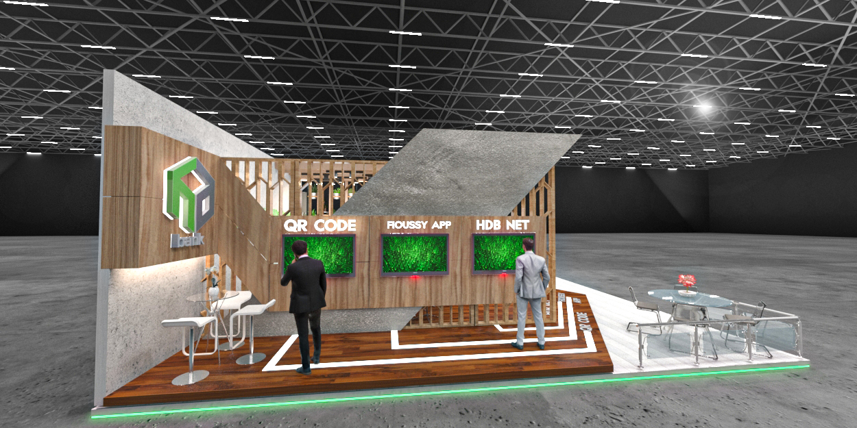 信息通信技术概念性高密度脂蛋白-8