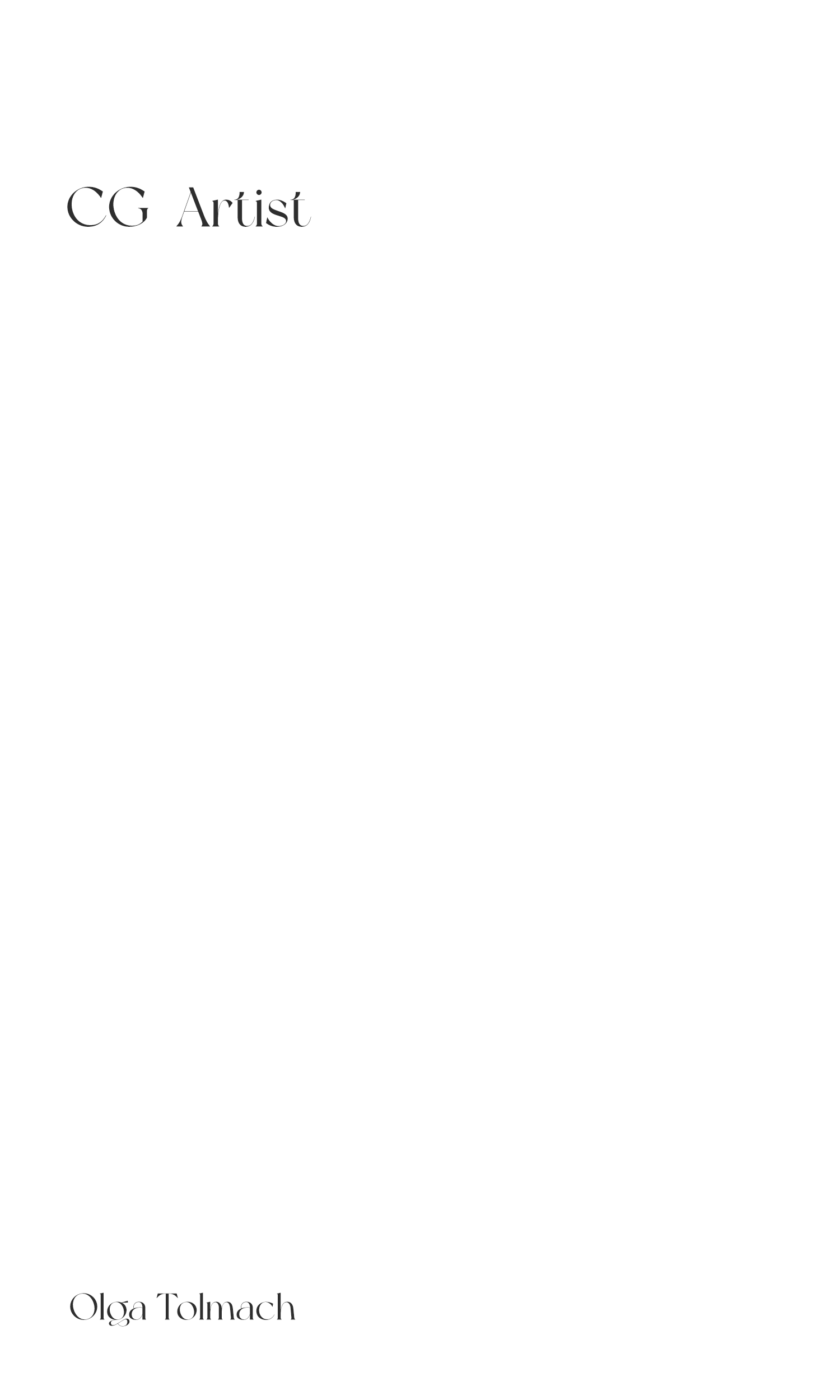 质朴而富有美感的家丨以色列丨Olga Tolmach-1