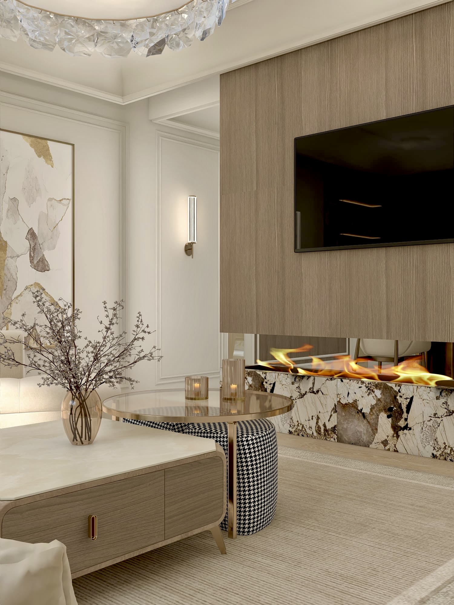 暂未明确丨Ib.interdesign-4