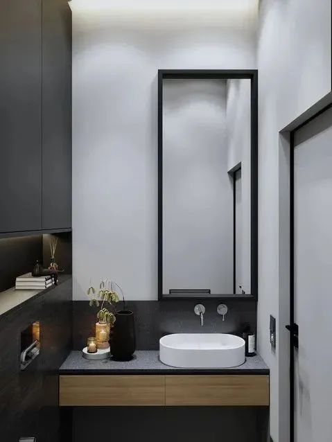 俄罗斯 Shubochkini Architects 作品赏析-52