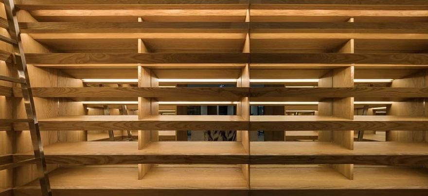 Interlude 别墅丨泰国丨Ayutt and Associates design(AAd)-37