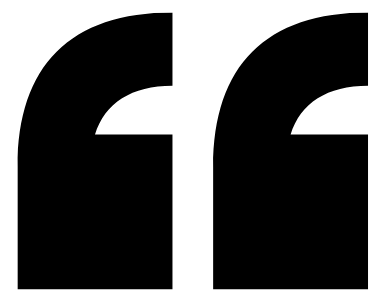 成都太古里庆祝正式开业十周年，持续探索商业与文化的卓越融合-9