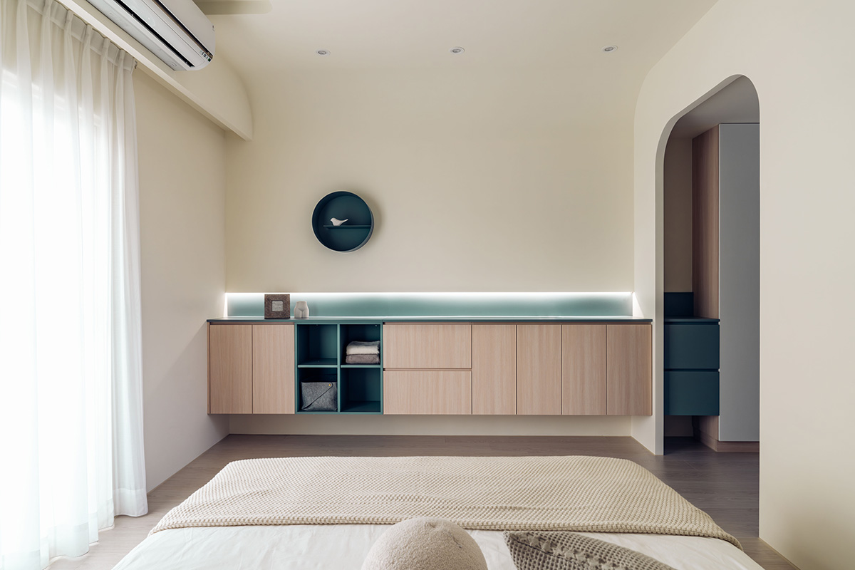 TOWHOUSE RENOVATION-6