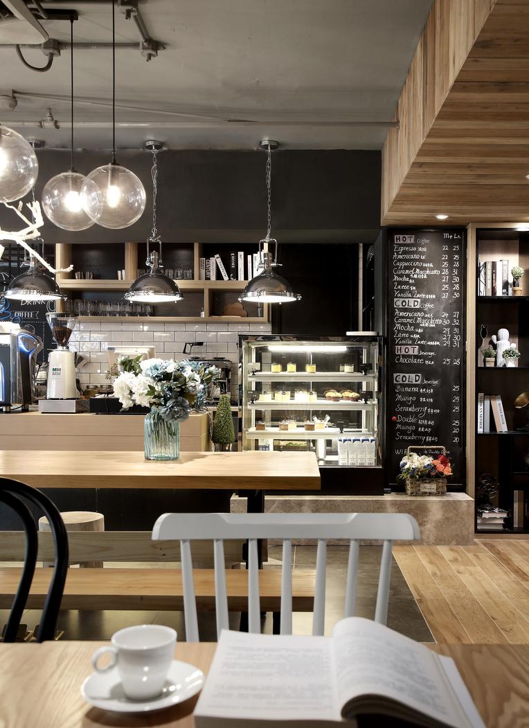 现代庭院空间重塑 | 原始到设计的完美蜕变-5