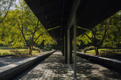 大成设计办公室丨中国福州丨DCD大成设计-45