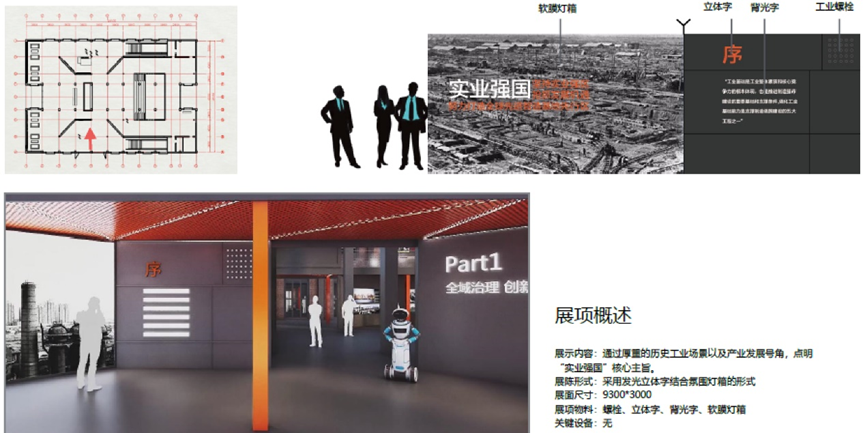 焦点案例｜姜山未来工业社区——鄞州工业高质量提升与工业上楼的典型案例-74