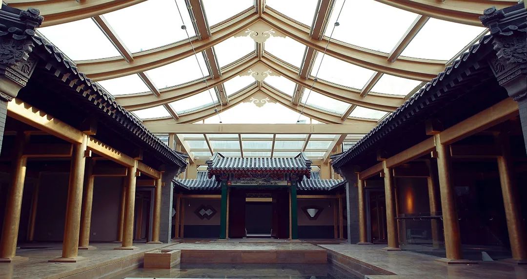 MEACHEAL 女装店丨中国无锡丨北京微美文化创意有限公司-95