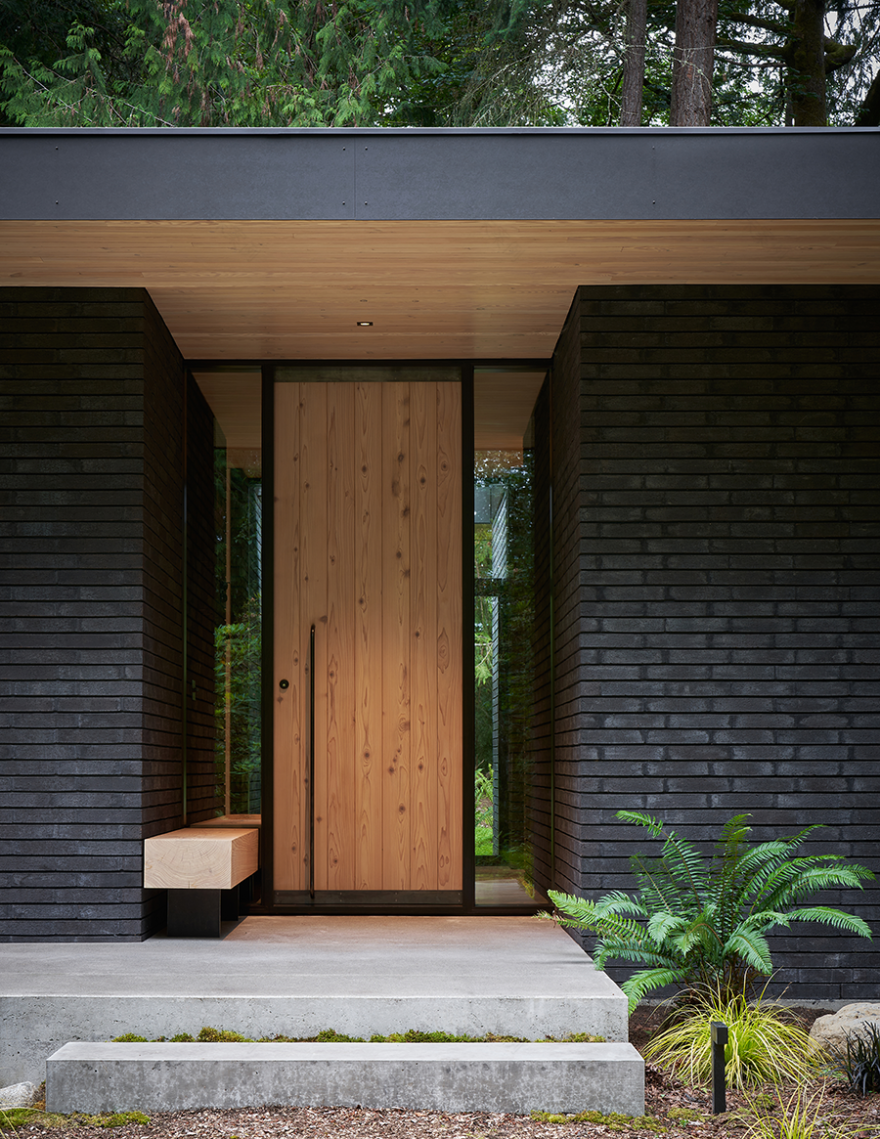 Workshop APD 野奢|隐于自然-31