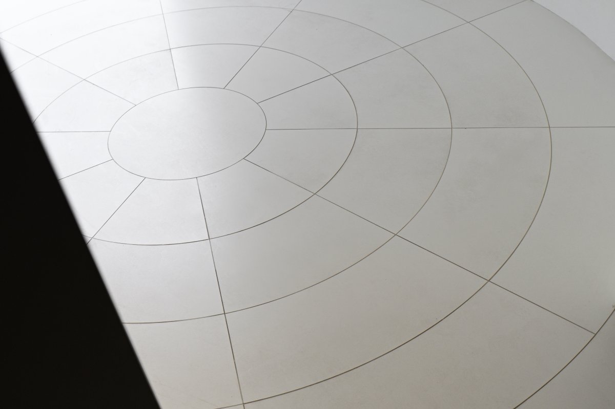 漾尔科技抗衰中心丨李波-16