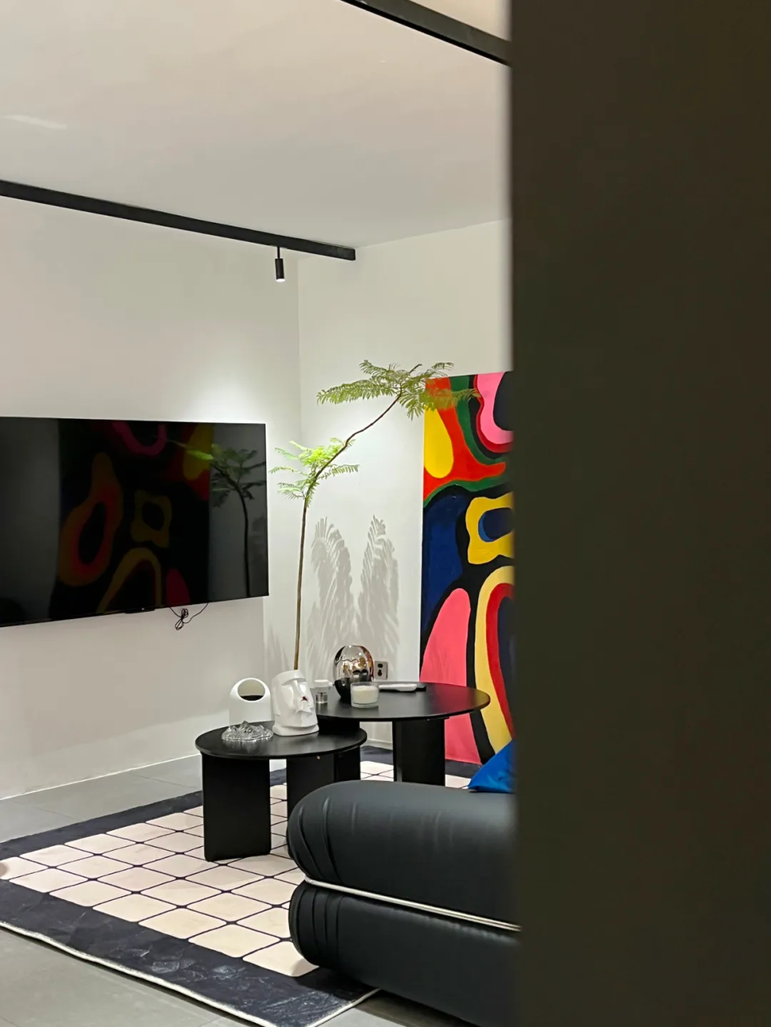 INNER BOX 空间设计丨中国长沙丨INNER BOX 空间设计有限公司-17