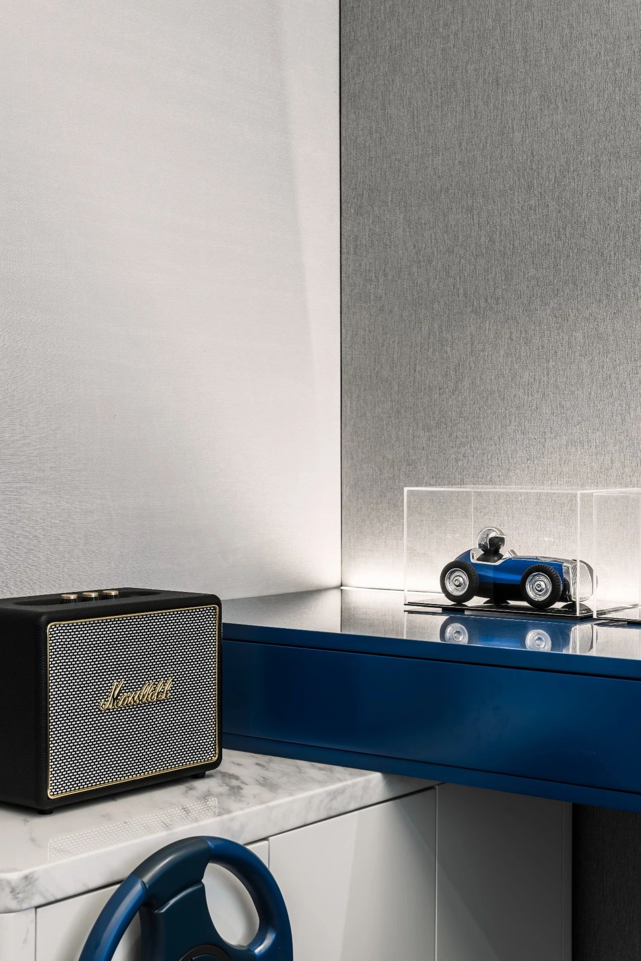 珠江·海御丨中国广州丨深圳市艺居软装设计有限公司-32