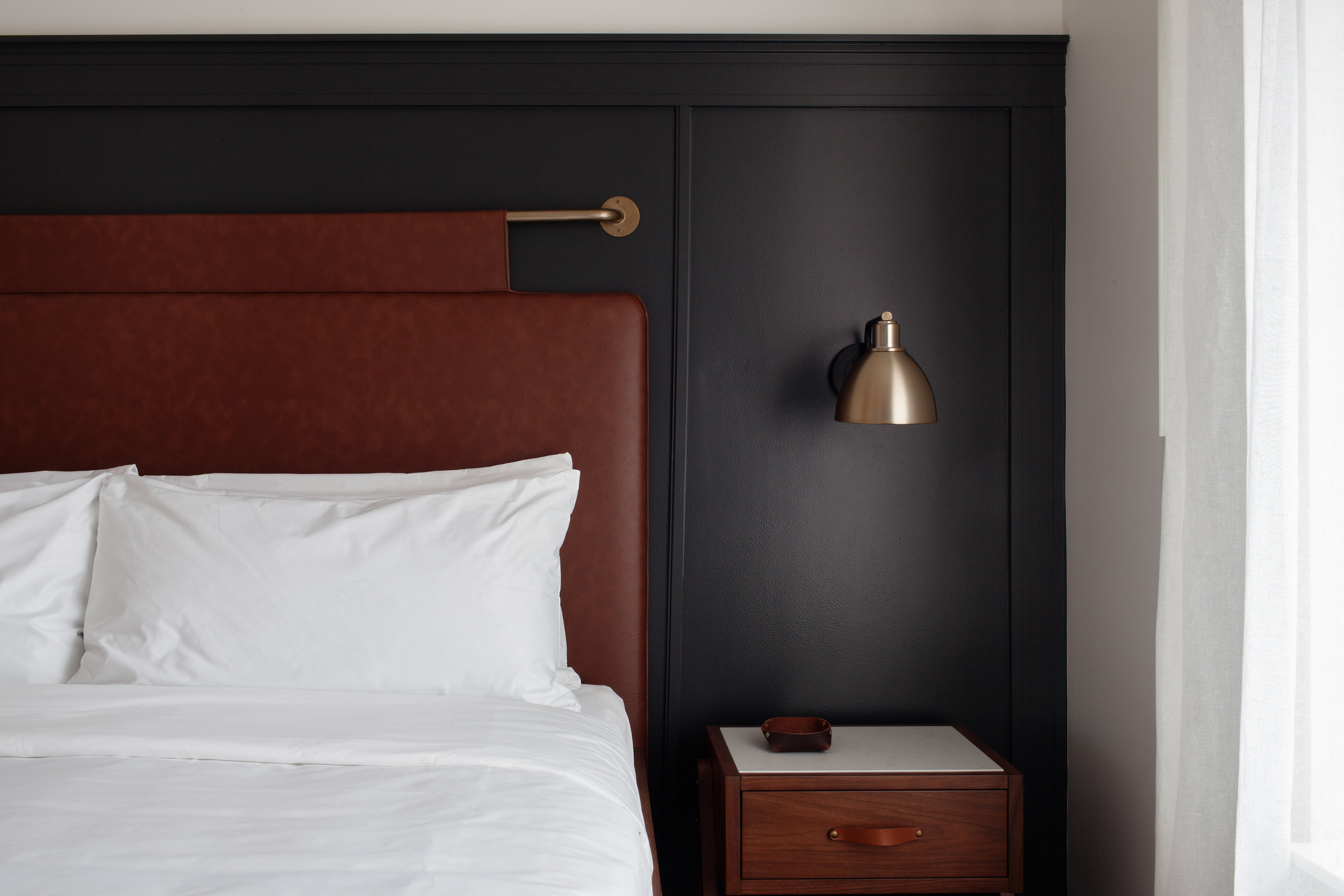 丨美国西雅图丨Vida Design-24