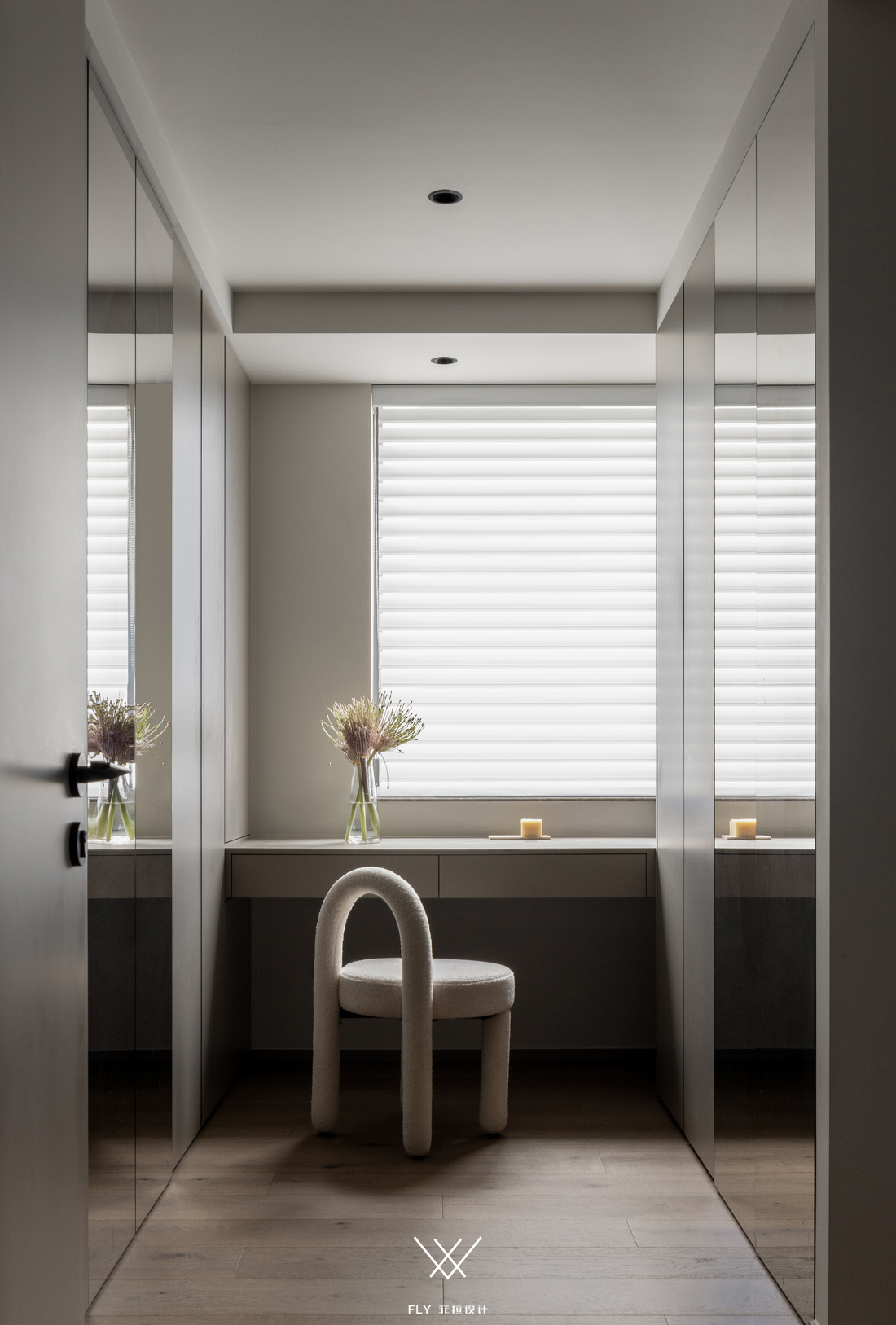 95 后摇滚范住宅-61