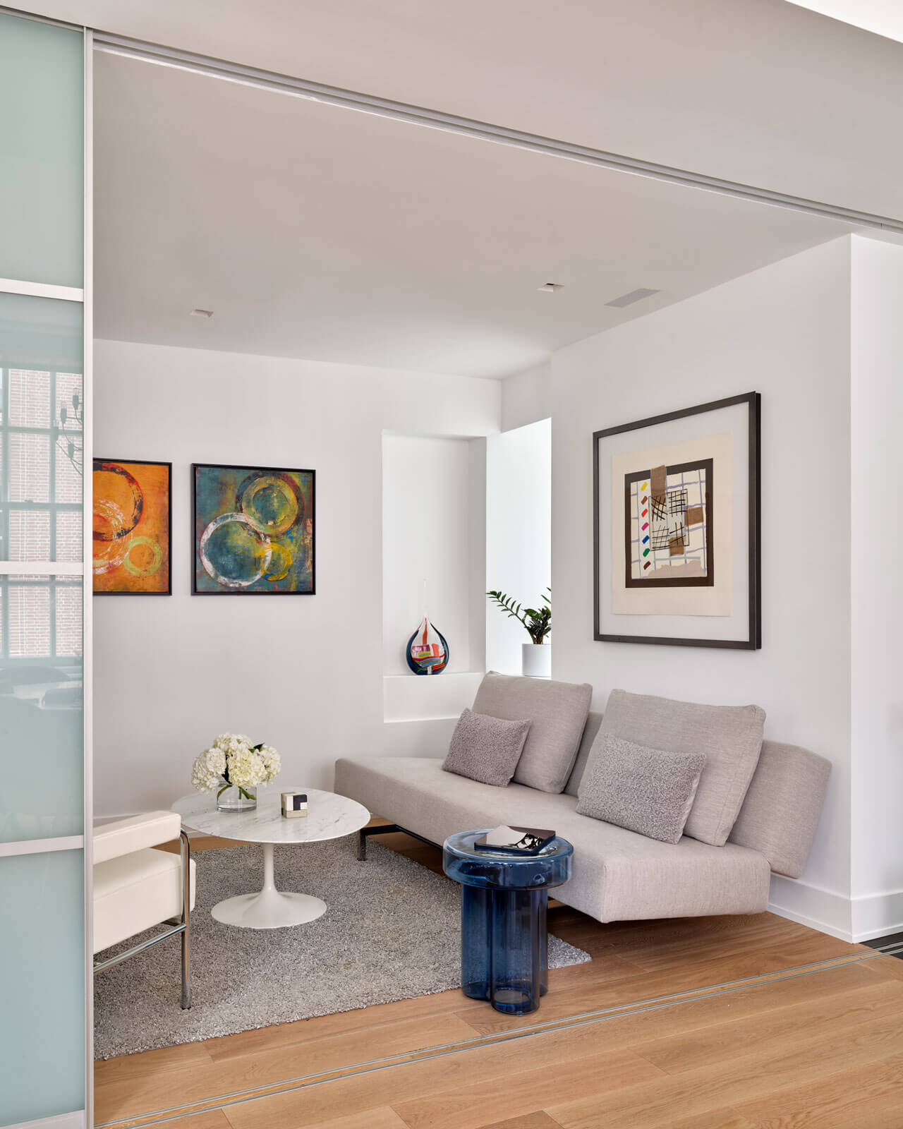 丨美国费城丨k YODER design-12