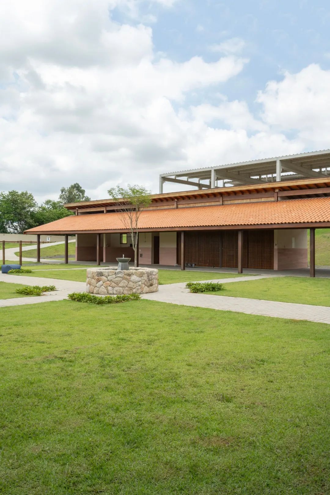 马术圣拉蒙丨墨西哥丨Módica Ledezma-70