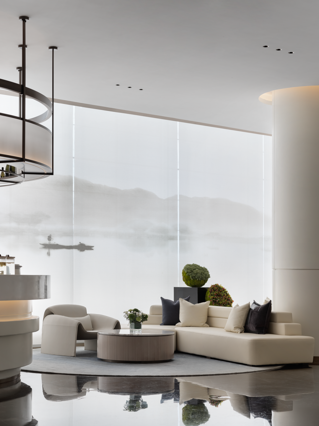 雄安·中交启园品牌馆丨宋传海-26