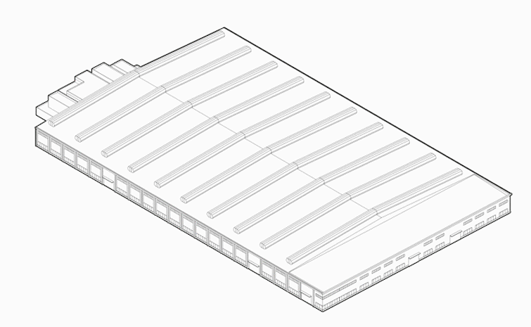 西子智慧产业园丨中国杭州丨goa大象设计-103