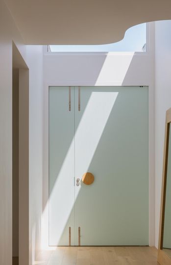 丨澳大利亚新南威尔士-37