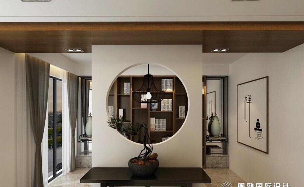 
淮安市建华观园 -3