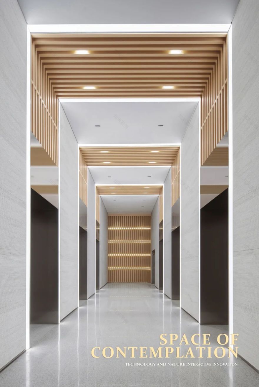 成都丰德成达中心丨中国成都-43