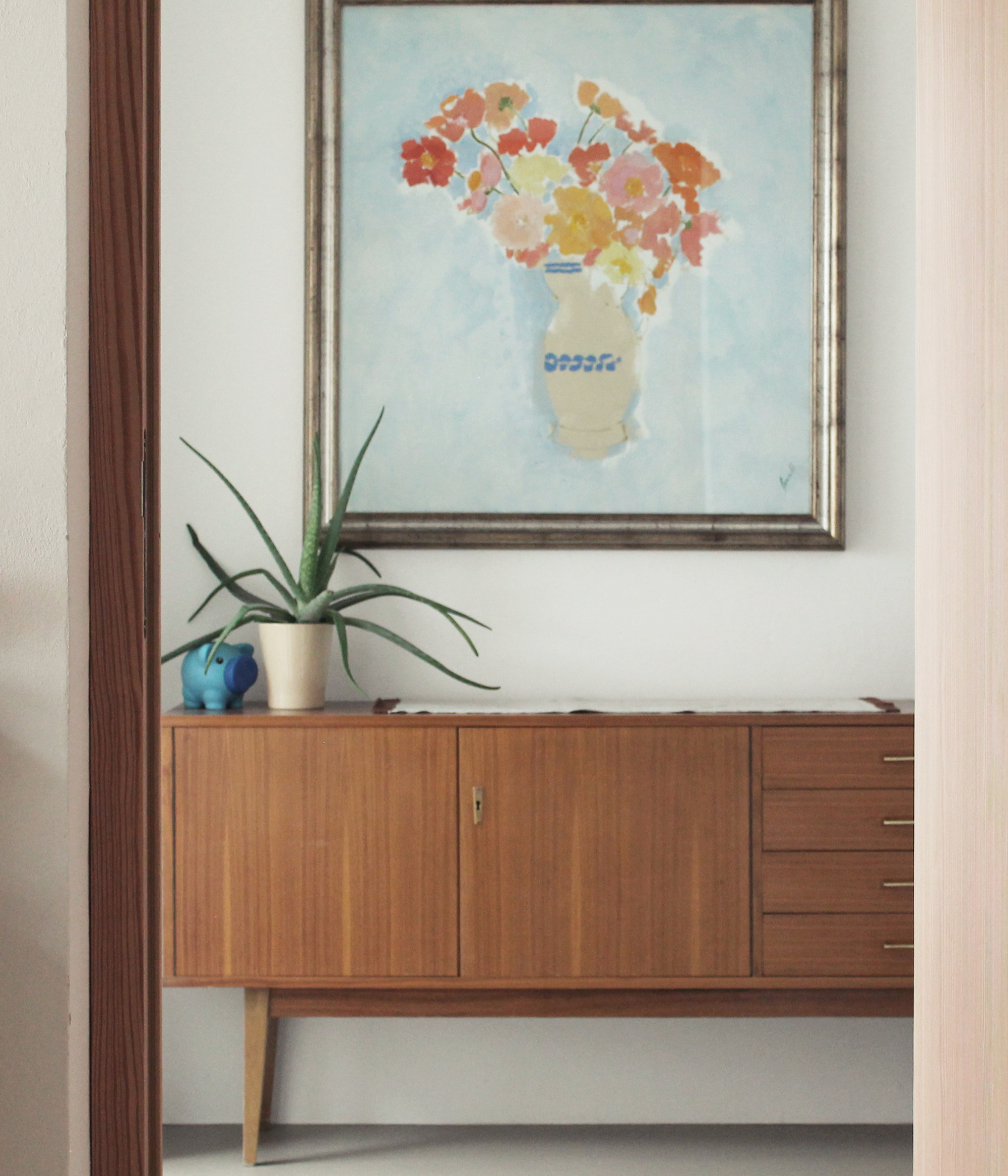 丨意大利丨Alpina Architects-18