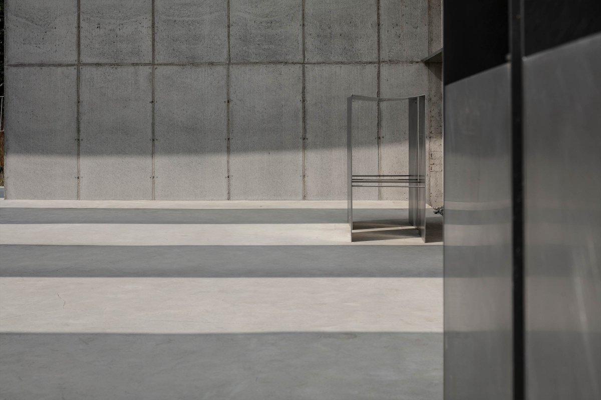 Jinjungsung Seojeom 咖啡馆-5