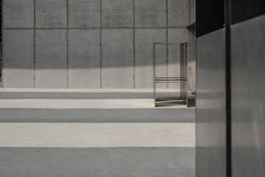 Jinjungsung Seojeom 咖啡馆-5