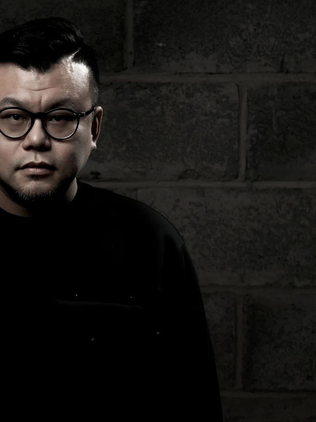 柳七爷油泼面丨中国沈阳丨派克齐（PKQ）空间设计机构-73