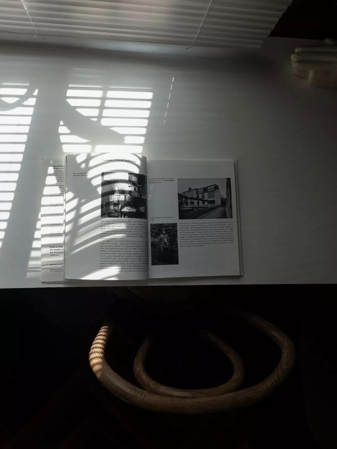 22㎡蜗居的色彩重生-64