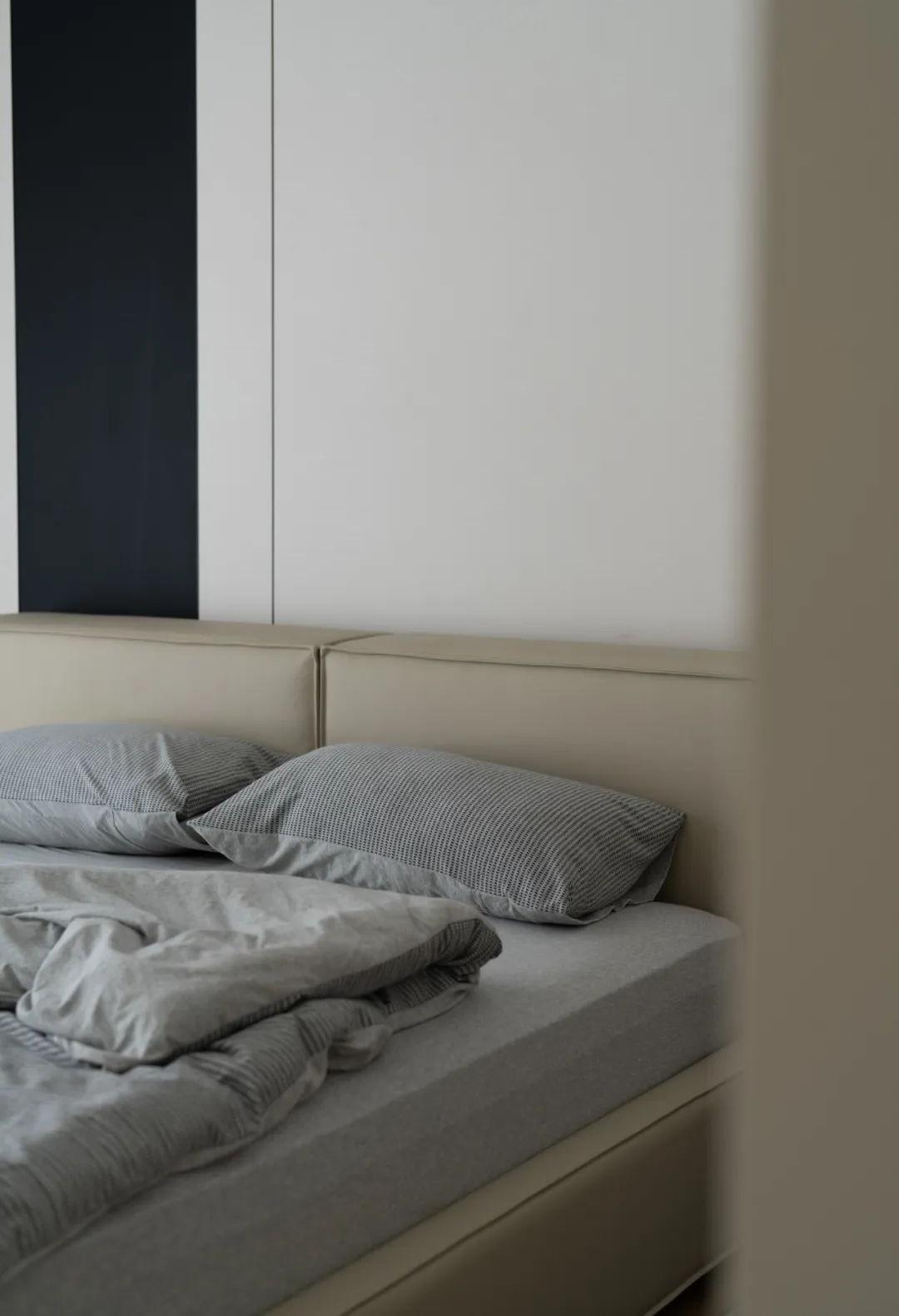 贵阳空中复式大宅丨中国贵阳丨贵州凡舍空间设计有限公司-39