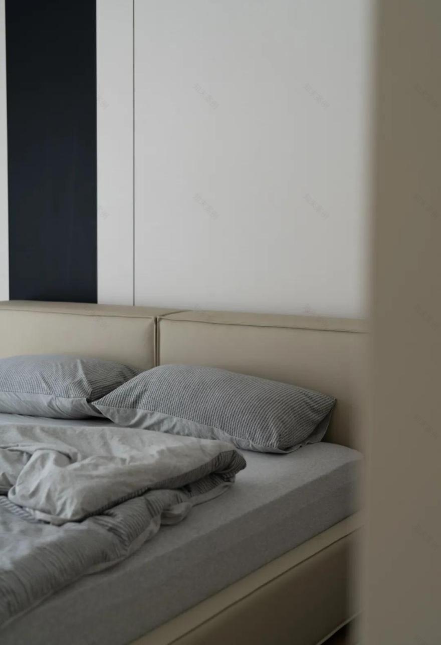 贵阳空中复式大宅丨中国贵阳丨贵州凡舍空间设计有限公司-39