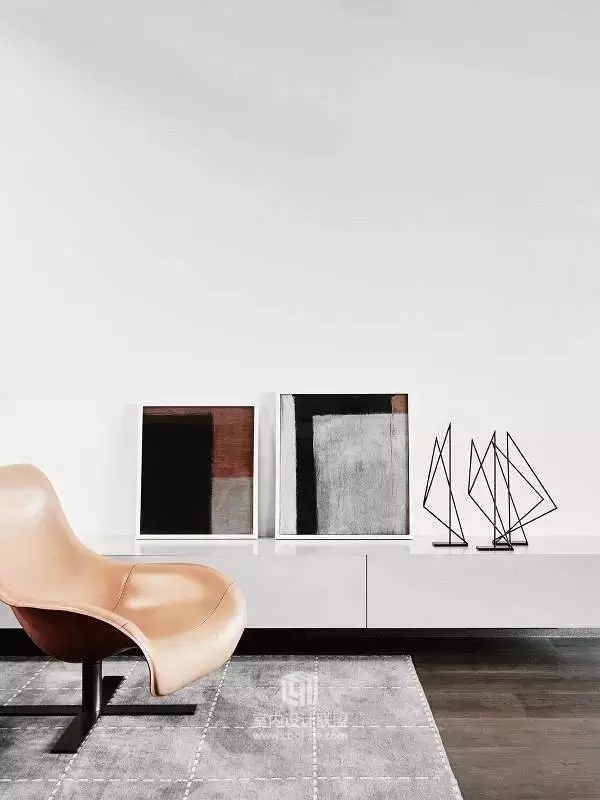 废弃仓库的一次完美转换-16