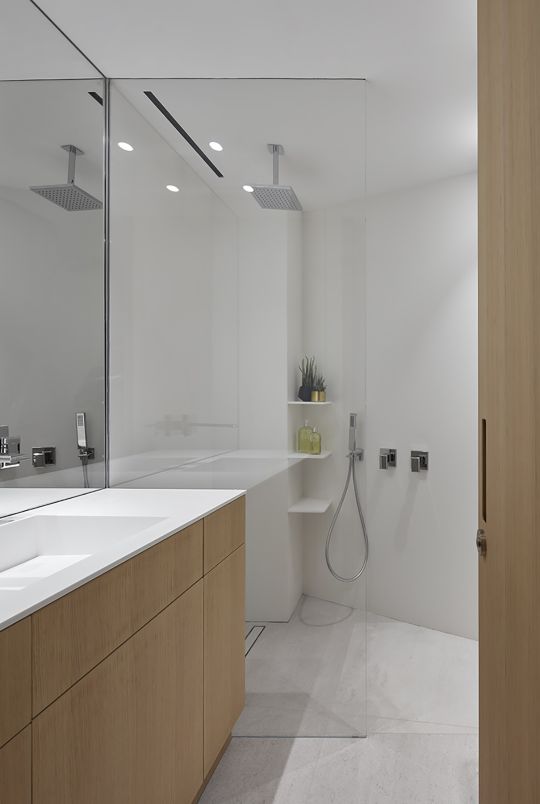 丨סמט אדריכלים-10