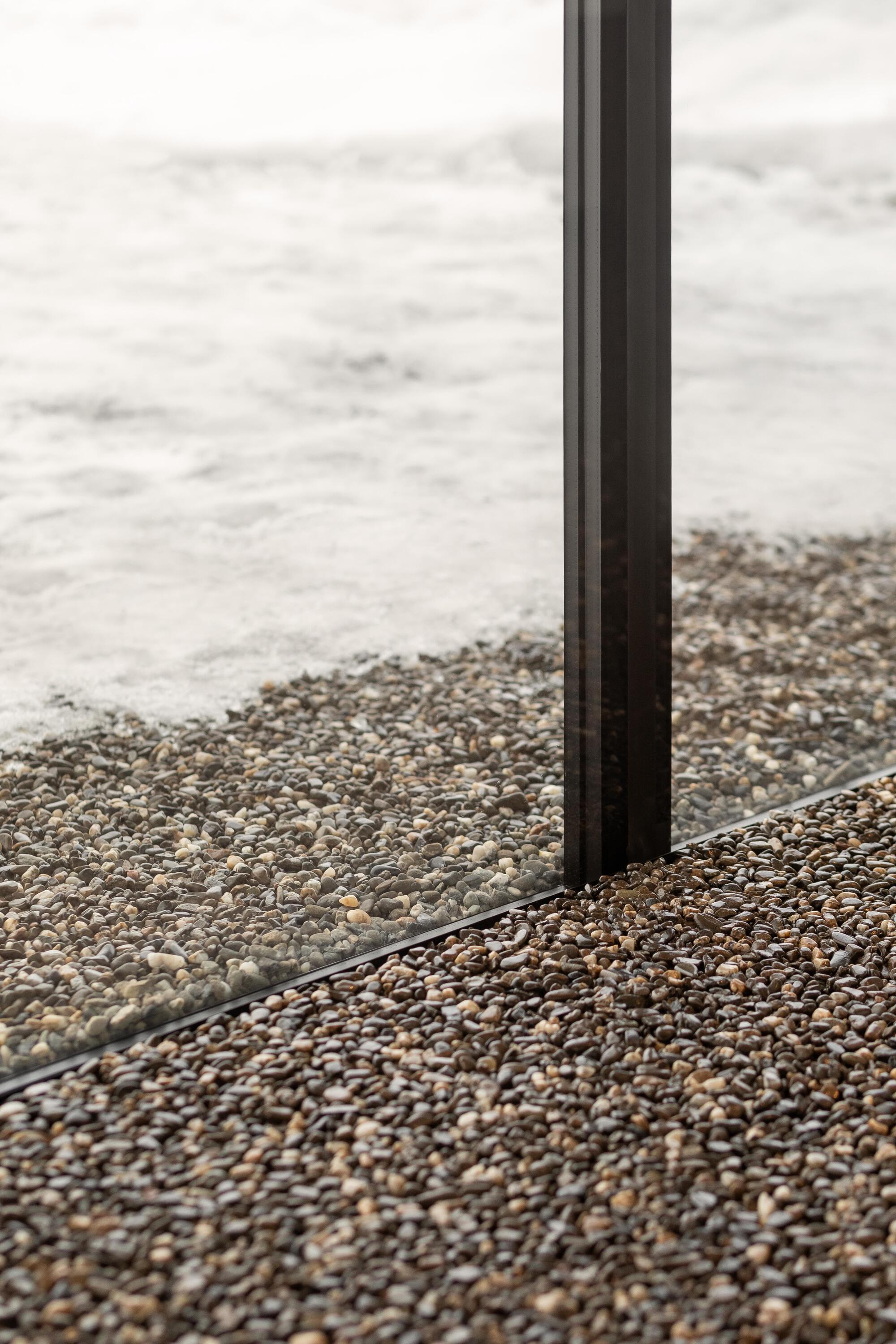 芦苇屋顶民宿丨乌克兰丨YOD Group-35