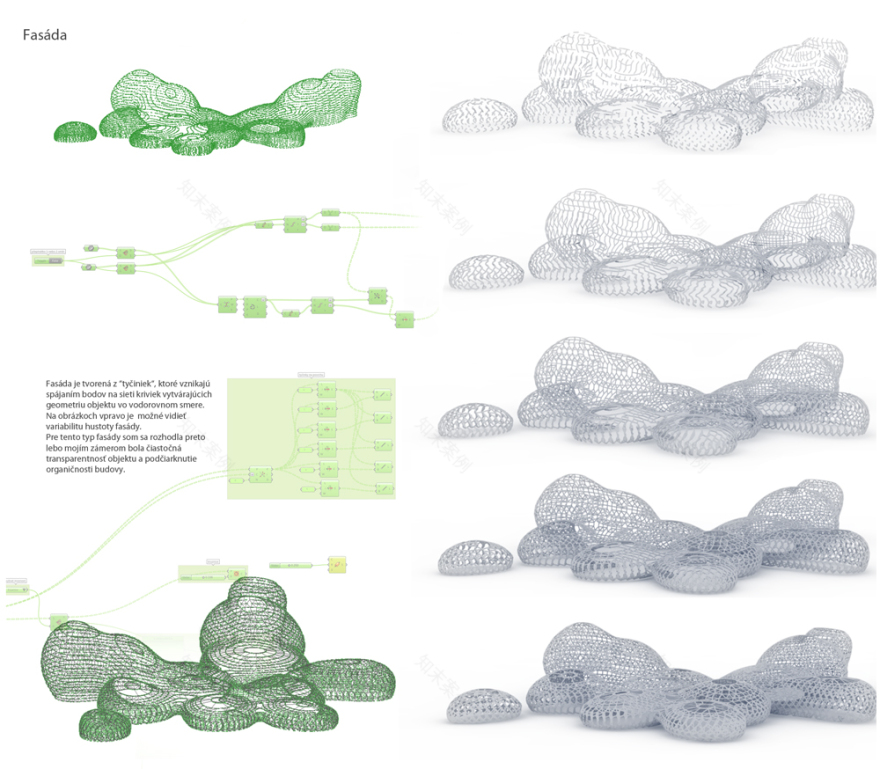 丨斯洛伐克丨Martina Löfflerová-6