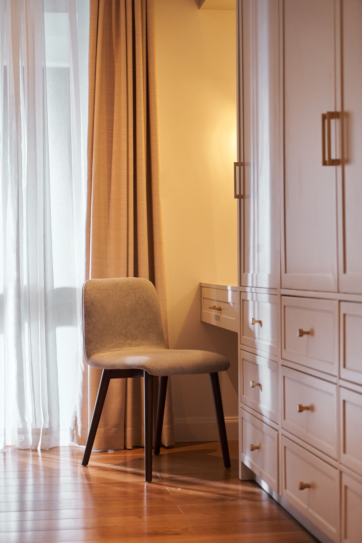 河畔度假别墅-57