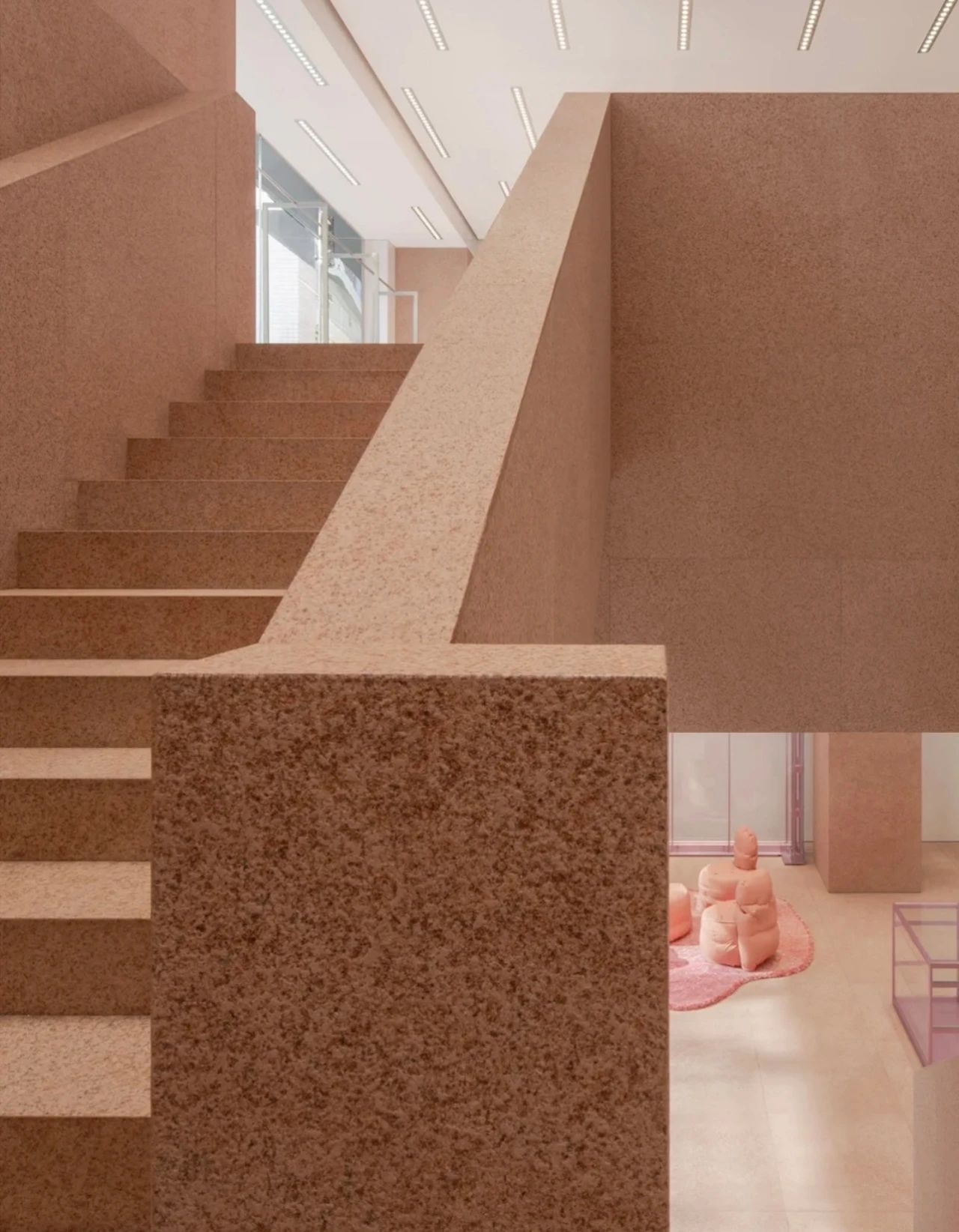 Acne Studios 深圳万象城旗舰店丨中国深圳-6