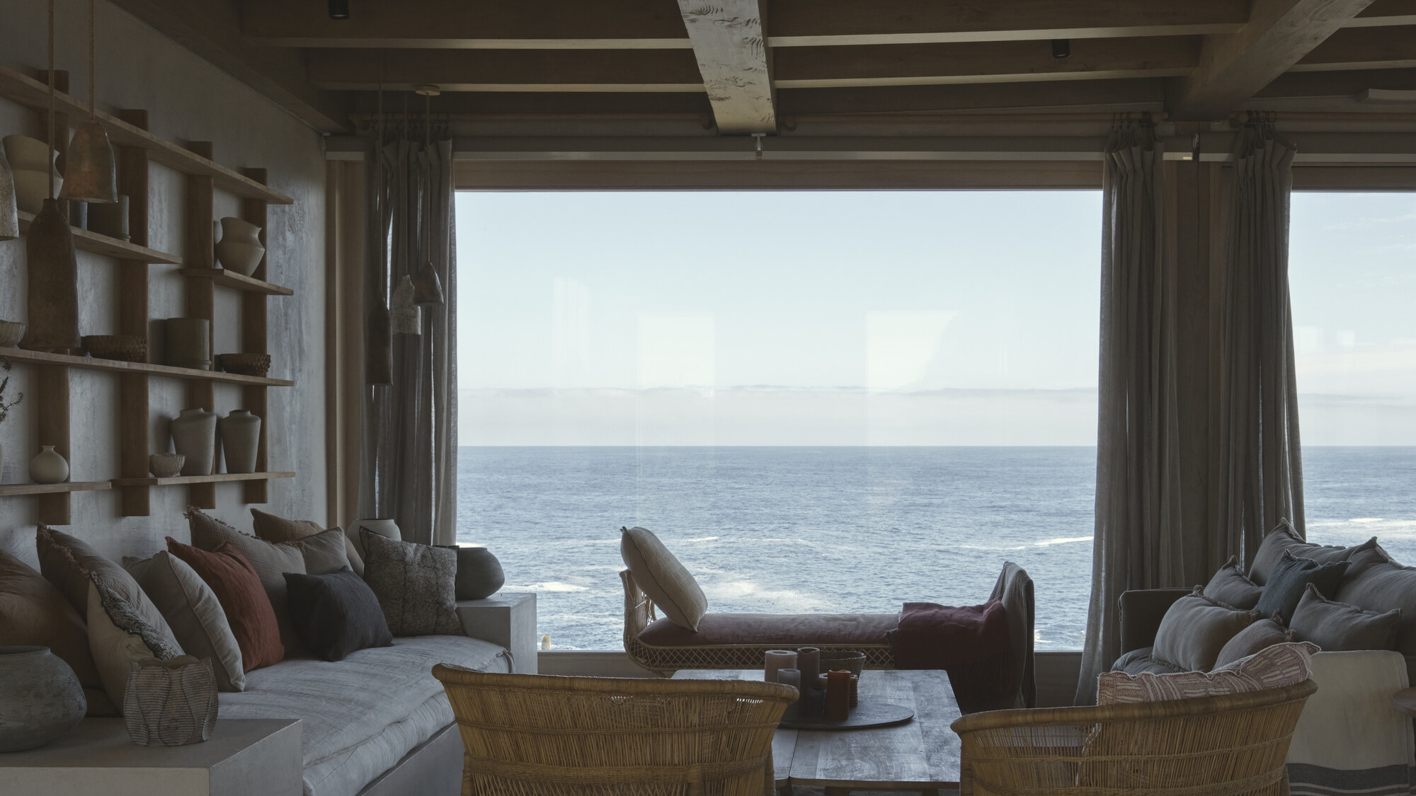 House EP / LOTE STUDIO + Ignacio Ferreira-26