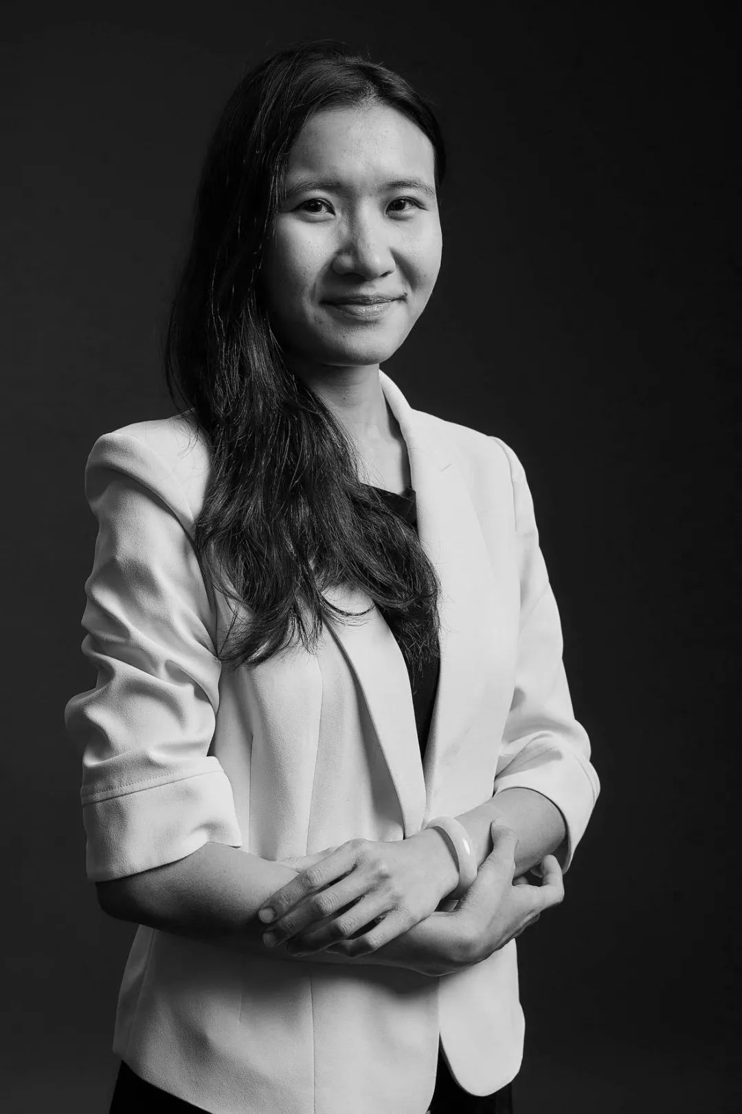 天萌宴 | 霜遇之美，共赏设计盛宴-98