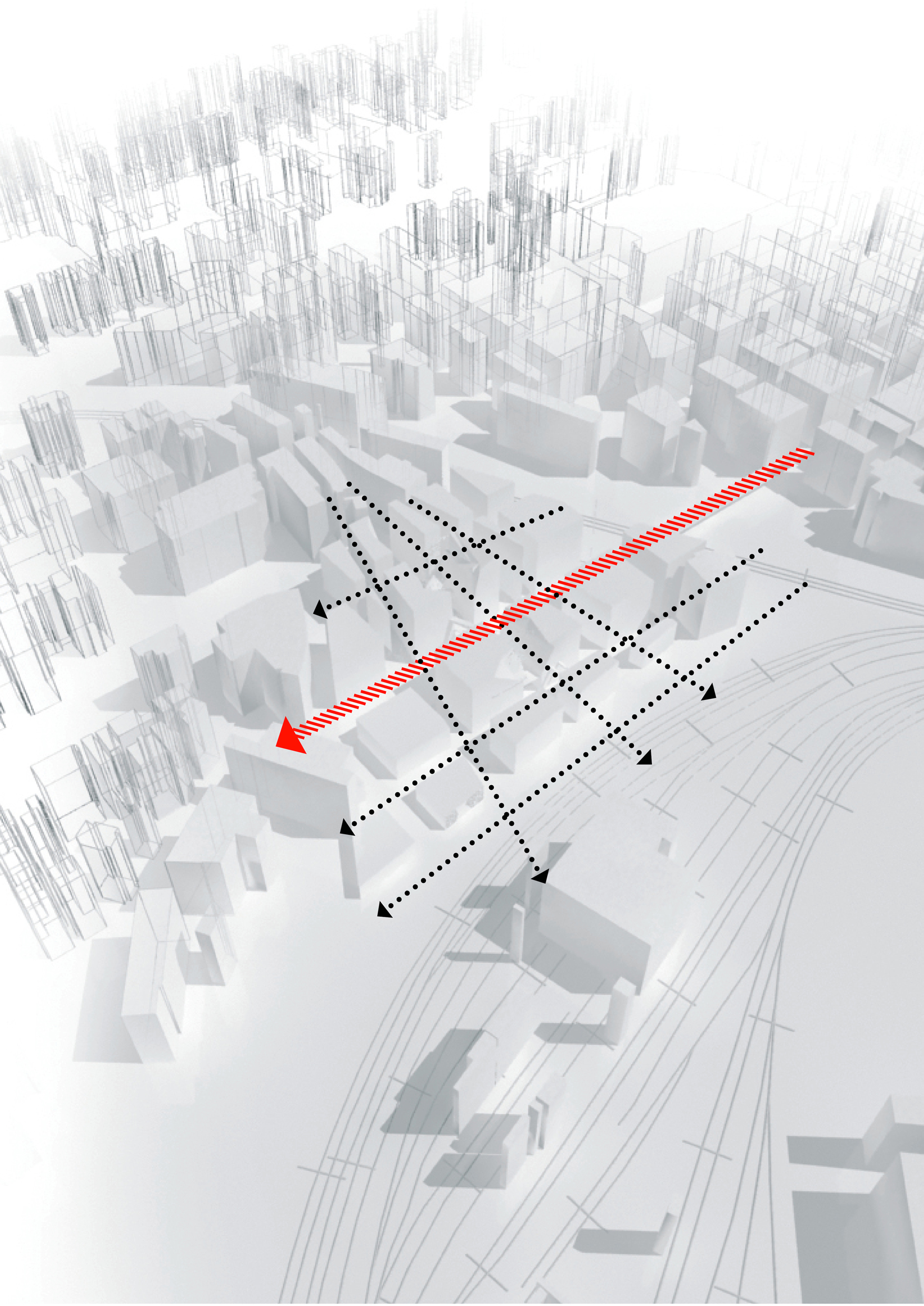 加拿大安大略建筑学院-18