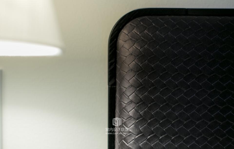 Hotel Lilla Roberts 芬兰赫尔辛基精品酒店-32